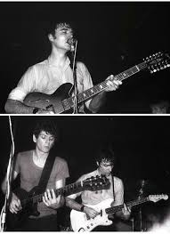Super Seventies Talking Heads David Byrne Amazing Songs