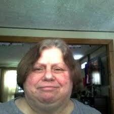 Sandra Waters (@sandy8waters)