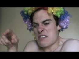 The state nationals leader is also suing google for not removing two youtube videos posted by the. Shit That Happened To Us All In High School Shit People Say Know Your Meme