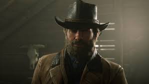 Why attire matters in rdr2. Red Dead Redemption 2 Trapper Locations And Outfits Unlocks Guide