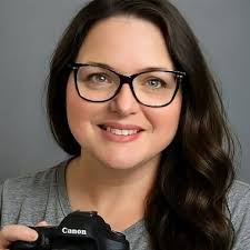 Noonan Academy Second Quarter Honor Roll