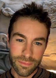 Alex Dunlap (@Tweets_by_AD)