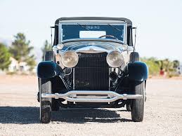 Image result for Chicle Drab 1929 Lincoln