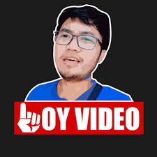 Mark Danson Angeles Belonio