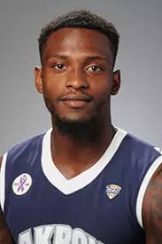 Robotham Drops 27 Points, Zips Win 23rd Straight at Rhodes Arena, 99-88