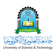 Maybe you would like to learn more about one of these? Ø´Ø¹Ø§Ø± Ø¬Ø§Ù…Ø¹Ø© Ø§Ù„Ø¹Ù„ÙˆÙ… ÙˆØ§Ù„ØªÙƒÙ†ÙˆÙ„ÙˆØ¬ÙŠØ§ Download Logo Icon Png Svg Logo Download