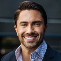 Kyle Hanson Email & Phone Number