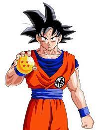 Check out the other dragon ball z figures from funk! 110 Goku Super Saiyan Ideas Goku Dragon Ball Z Dragon Ball Super