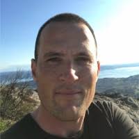 900+ "Tuley" profiles