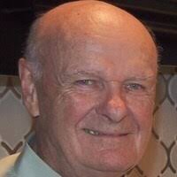 Robert Garvin Sr. Obituary (2023)