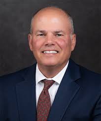 About Sutton & Janelle, PLLC