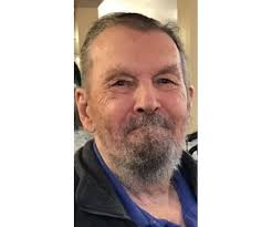 George Bristow Obituary (2019)