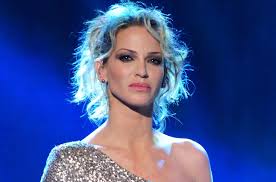 Singer cheryl has paid tribute to bandmate sarah harding after she died at. Uib5501cptvb8m