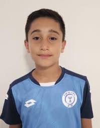 ההתאחדות לכדורגל בישראל