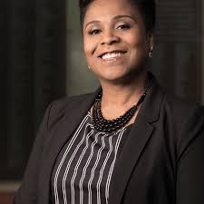 Home Going Celebration for Dr. Rhae-Ann Booker. She has left a real legacy!  VISITATION Friday February 9, 2024 1:00 PM to 5:00 PM Brown's Funeral  Chapel 627 Jefferson Ave. SE Grand Rapids,