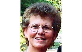 Mary Sellers Obituary (2014)