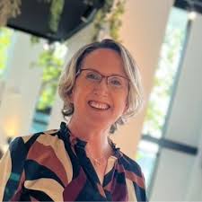 After a long career at RSM, working with incredibly talented and supportive  colleagues, and as many of my LinkedIn contacts will know, I am preparing  for retirement from RSM