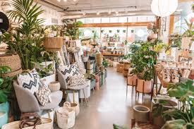Ecovibe Home Portland Oregon In 2020 Home Home Goods Store Home Decor