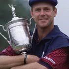 25 years ago, we lost Payne Stewart. : r/golf