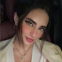 80+ "Elena ..." profiles