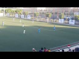 أسباب كثيرة لسعادتي بعد مباراة الجزيرة. Ù…Ø¨Ø§Ø±Ø§Ø©Ø§Ù„ÙŠØ±Ù…ÙˆÙƒ Ùˆ Ø§Ù„Ø´Ø±Ø·Ø© Ù…Ù„ØªÙ‚Ù‰ Ù†Ø§Ø¯ÙŠ ÙˆØ­Ø¯Ø© ØµÙ†Ø¹Ø§Ø¡ Ø§Ù„Ø´ØªÙˆÙŠ Ø§Ù„Ø±Ø§Ø¨Ø¹2021 Youtube