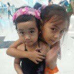 Allen Cuevas's Instagram, Twitter & Facebook