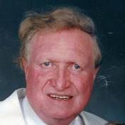 Search John Beaton Obituaries and Funeral Services