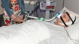 Kem minnick onlyfans she is really short maybe 52 with a