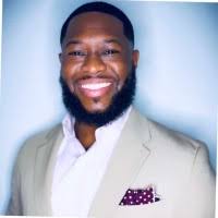 1700+ "Smoak" profiles