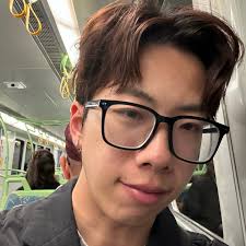 Creative Directions festival