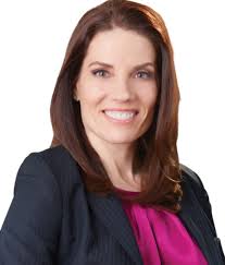 Nicole Goetz's Instagram, Twitter & Facebook