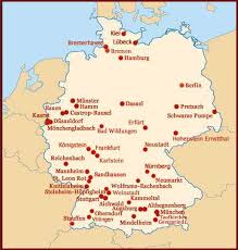 Hand Reading Network In Germany Hand Readers Palmists Palm Readers Germany Palm Reading Palm Reader