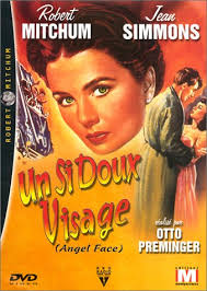 Angel Face (1952)