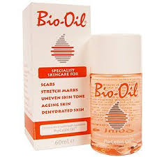 Bio Oil Stretch Marks Before And After Easy Skin Care Tips You Should Follow Bio Oil Bio Oil Skin Bio Oil Stretch Marks