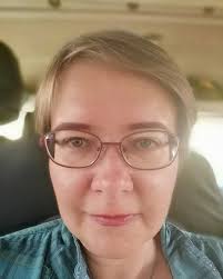 Elena Romanenko (@romanenkoelena77) • Instagram photos and videos