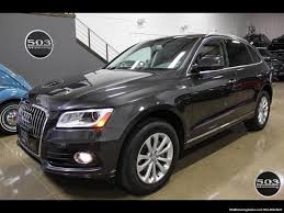 Image result for Lava Gray 2016 Q7