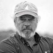 Search Kenneth Ambrose Obituaries and Funeral Services