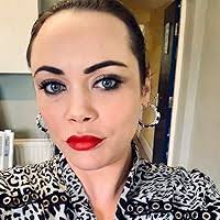 Dilly's Lass: The second book in the much-loved trilogy from bestselling  author Rosie Goodwin by Rosie Goodwin