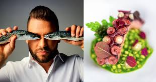 Régóta érlelődik bennem ez a poszt,szeretném most egy kicsit a szokásosnál… 100 Ban Magyar Kozonsegunk Van A Rumourban Interju Racz Jenovel Dining Guide