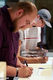 20 Will Mcmullin Stock Photos, High-Res Pictures, and Images