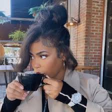 Brooke Whitted (brooketwhitted)