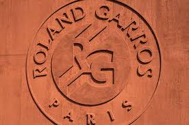 Audiences mitigées pour france télé. French Open Postponed By One Week Tournament Source Sport