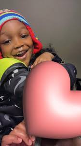 Daycare recommendations for child with autism?