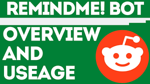 Carbon monoxide poisoning typically occurs from breathing in carbon monoxide (co) at excessive levels. How To Use The Remind Me Bot On Reddit Remindme Bot Tutorial Gauging Gadgets