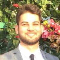 90+ "Goldsworthy" profiles