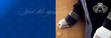 Im the royal inn regent gera. The Royal Inn Portal Managed By Florian Hotelregie