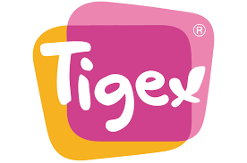 Products in nearly 200 countries. Homepage