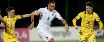 Ecco le dichiarazioni del difensore dell'atalanta. Footballitalia On Twitter Atalanta Defender Rafael Toloi Relished His Italy Debut And Explained Some Of The Tactical Adjustments He Made For A 4 3 3 Formation Https T Co Ghwleiyn0d Atalanta Litita Azzurri Vivoazzurro Wcq Wcw2022 Https T Co