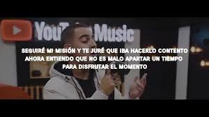 Santa Fe Klan Ft Neto Pena Yoss Hip Hop Adelantos Mas Santa fe klan estados whatsapp. santa fe klan ft neto pena yoss