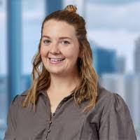 Daniel Nappa's Instagram, Twitter & Facebook